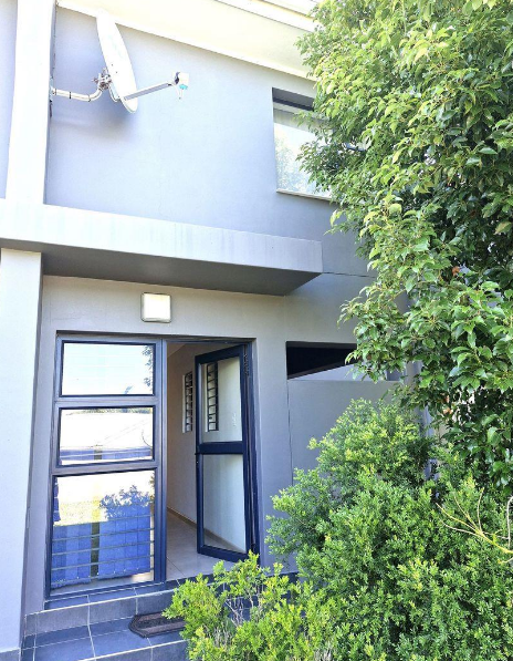 3 Bedroom Property for Sale in Beacon Bay Eastern Cape